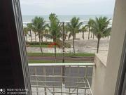 Apartamento em Avenida Presidente Castelo Branco Flórida...