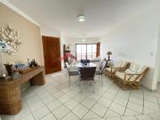 Apartamento em Avenida Presidente Castelo Branco Flórida...