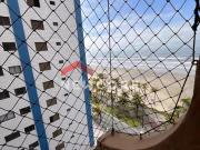 Apartamento em Avenida Presidente Castelo Branco Flórida...