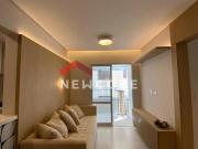Apartamento em Avenida Presidente Castelo Branco...