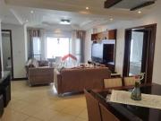Apartamento em Avenida Presidente Castelo Branco...