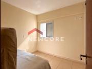 Apartamento em Avenida Presidente Castelo Branco...