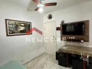 Apartamento em Avenida Presidente Castelo Branco...