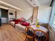 Apartamento em Avenida Presidente Castelo Branco...