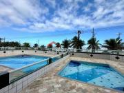 Apartamento em Avenida Presidente Castelo Branco...