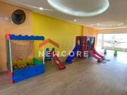 Apartamento em Avenida Presidente Castelo Branco Mirim...