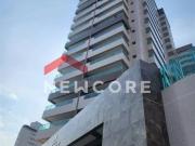 Apartamento em Avenida Presidente Castelo Branco Mirim...
