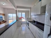 Apartamento em Avenida Presidente Castelo Branco Real...