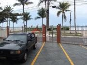 Apartamento em Avenida Presidente Castelo Branco Real...