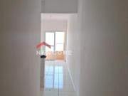 Apartamento em Avenida Presidente Castelo Branco Real...