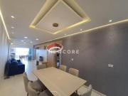 Apartamento em Avenida Presidente Castelo Branco Real...