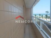Apartamento em Avenida Presidente Castelo Branco Real...