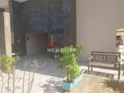 Apartamento em Avenida Presidente Castelo Branco Real...