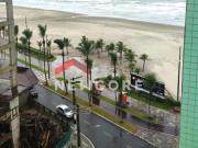 Apartamento em Avenida Presidente Castelo Branco Real...