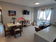Apartamento em Avenida Presidente Castelo Branco Real...
