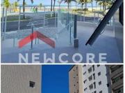 Apartamento em Avenida Presidente Castelo Branco Real...