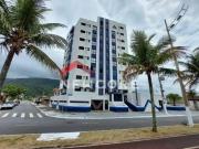 Apartamento em Avenida Presidente Castelo Branco Solemar...