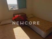 Apartamento em Avenida Presidente Castelo Branco Solemar...