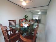 Apartamento em Avenida Presidente Castelo Branco Tupi...
