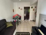 Apartamento em Avenida Presidente Castelo Branco Tupi...