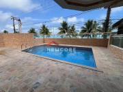 Apartamento em Avenida Presidente Castelo Branco Tupi...