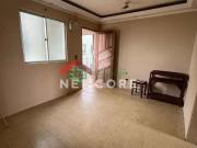 Apartamento em Avenida Presidente Costa e Silva Vila...