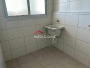 Apartamento em Avenida Presidente Costa e Silva Vila...