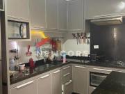 Apartamento em Avenida Presidente Humberto de Alencar...