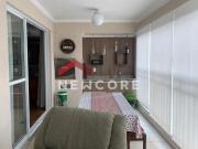 Apartamento em Avenida Presidente Humberto de Alencar...