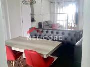 Apartamento em Avenida Presidente Humberto de Alencar...