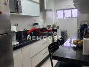 Apartamento em Avenida Presidente Humberto de Alencar...