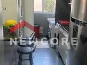 Apartamento em Avenida Presidente Humberto de Alencar...