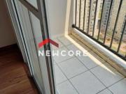 Apartamento em Avenida Presidente João Goulart Umuarama...