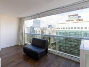 Apartamento em Avenida Presidente Juscelino Kubitschek...