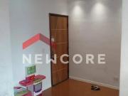 Apartamento em Avenida Presidente Kennedy Centro Diadema/SP