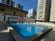 Apartamento em Avenida Presidente Kennedy Guilhermina...