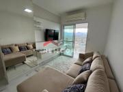 Apartamento em Avenida Presidente Kennedy Guilhermina...