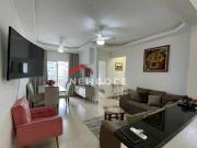 Apartamento em Avenida Presidente Kennedy Guilhermina...