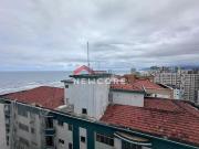 Apartamento em Avenida Presidente Kennedy Guilhermina...