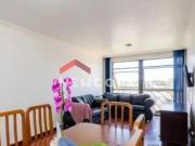 Apartamento em Avenida Presidente Kennedy Parolin...