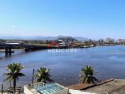 Apartamento em Avenida Presidente Kennedy Praia dos... Apartamento em Avenida Presidente Kennedy Praia dos...