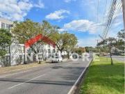 Apartamento em Avenida Presidente Kennedy Rebouças...