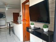 Apartamento em Avenida Presidente Kennedy Tupi Praia...