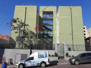 Apartamento em Avenida Presidente Tancredo de Almeida...