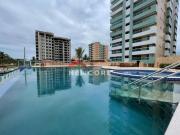 Apartamento em Avenida Presidente Vargas Centro Itanhaém/SP