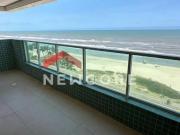 Apartamento em Avenida Presidente Vargas Centro Itanhaém/SP