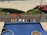 Apartamento em Avenida Presidente Vargas Centro Itanhaém/SP