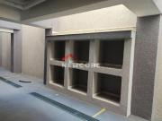 Apartamento em Avenida Presidente Vargas Jardim das...