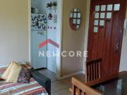 Apartamento em Avenida Presidente Vargas São Paulo Rio...