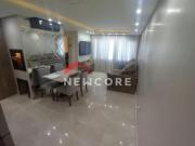 Apartamento em Avenida Presidente Vargas São Sebastião...